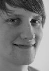 Stefan Maib�cher